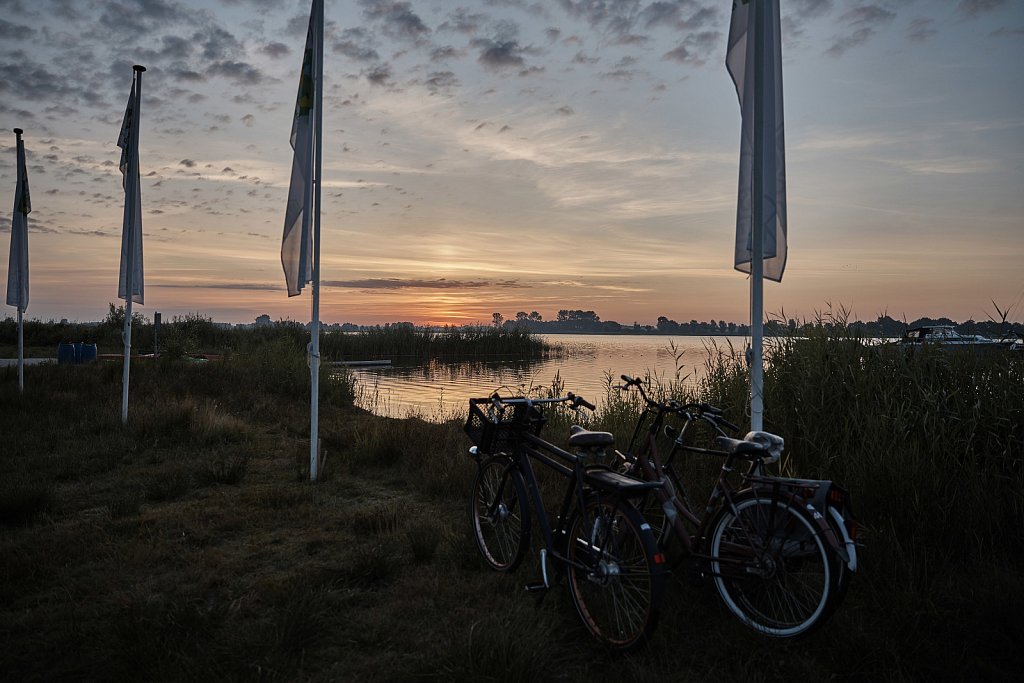 IMG-1181-cp2.jpg